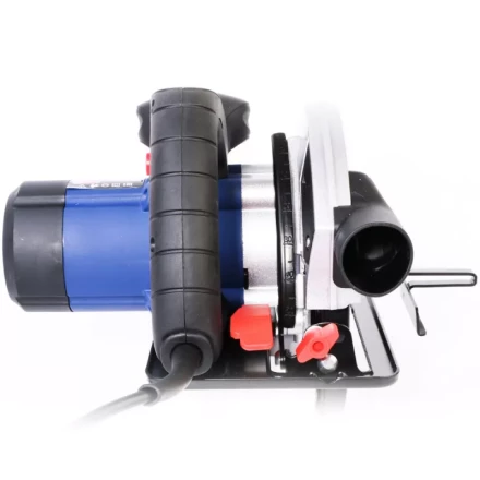 Дисковая пила Диолд ДП-1,3-02 купить в Ханты-Мансийске