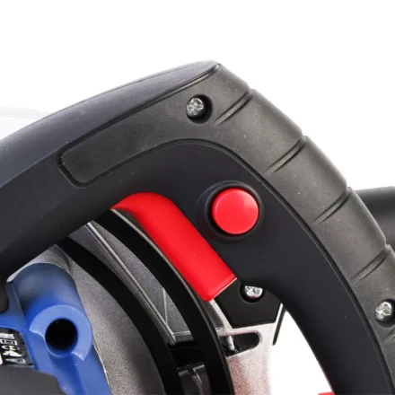 Дисковая пила Диолд ДП-1,3-02 купить в Ханты-Мансийске