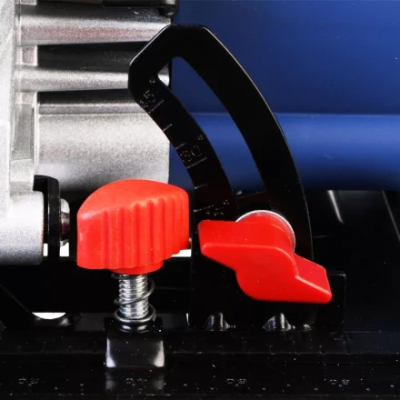 Дисковая пила Диолд ДП-1,3-02 купить в Ханты-Мансийске