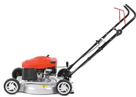 Газонокосилка бензиновая ГКБ-510 серия МАСТЕР купить в Ханты-Мансийске