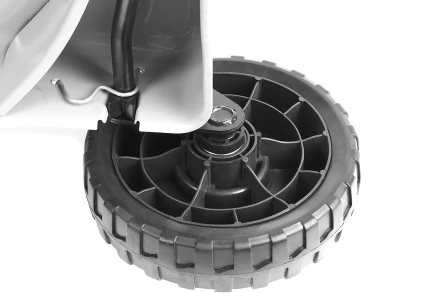 Газонокосилка бензиновая ГКБ-510 серия МАСТЕР купить в Ханты-Мансийске