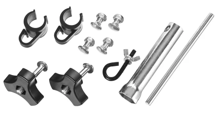 Газонокосилка бензиновая ГКБ-510 серия МАСТЕР купить в Ханты-Мансийске