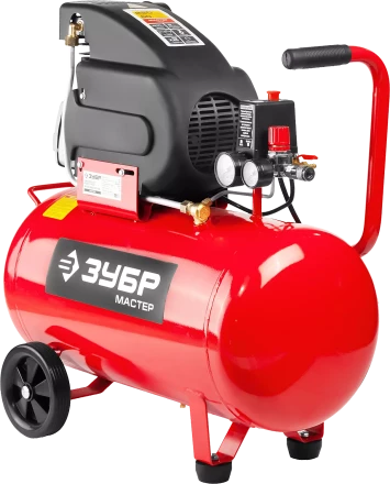 Компрессор воздушный ЗКПМ-220-50-1.5 серия МАСТЕР купить в Ханты-Мансийске