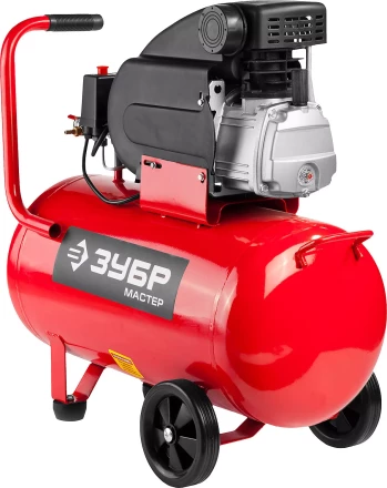 Компрессор воздушный ЗКПМ-220-50-1.5 серия МАСТЕР купить в Ханты-Мансийске