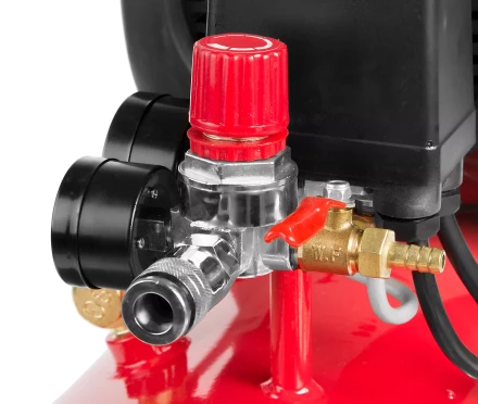 Компрессор воздушный ЗКПМ-220-50-1.5 серия МАСТЕР купить в Ханты-Мансийске