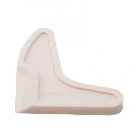 Шпатель для герметика Matrix 858385 купить в Ханты-Мансийске