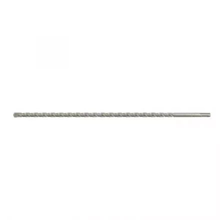 Бур SDS-plus S4 14 х 460 Кратон 1 02 03 056 купить в Ханты-Мансийске