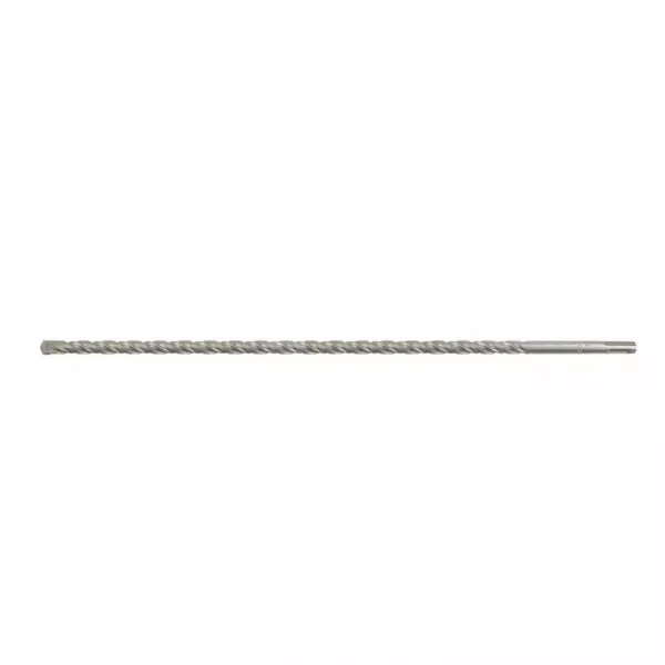 Бур SDS-plus S4 14 х 460 Кратон 1 02 03 056 купить в Ханты-Мансийске