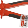 Бокорезы MIRAX, 160мм 22035-5-16_z02 купить в Ханты-Мансийске