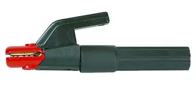 Электрододержатель PEC 200А (Italy type) купить в Ханты-Мансийске