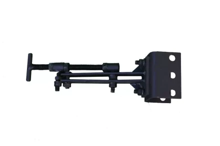 Сцепка универсальная регулируемая для GMC, MK 71/3/66 купить в Ханты-Мансийске