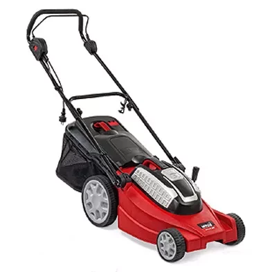 Электрическая газонокосилка MTD 4218 E HW купить в Ханты-Мансийске