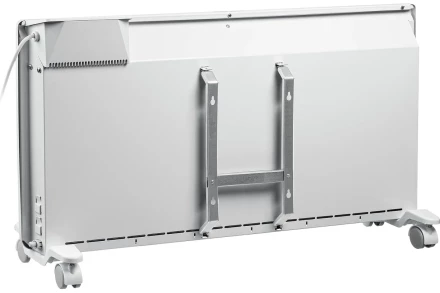 ЗУБР ПРО серия 2 кВт, электрический конвектор, Профессионал (КЭП-2000) купить в Ханты-Мансийске