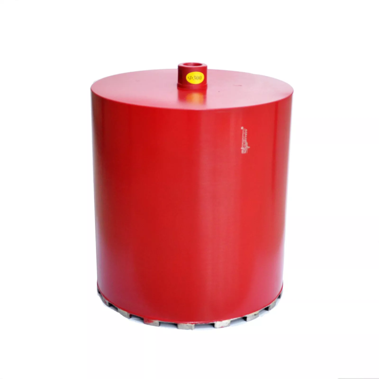 Алмазная коронка ALTECO ВТ 300х350 13235 купить в Ханты-Мансийске