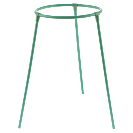 Опора для цветов d 30 см h 50 см "Флокс" PALISAD 64497 купить в Ханты-Мансийске