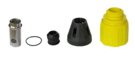 Ограничитель для шуруповерта ШЭ-700Р 50425 купить в Ханты-Мансийске