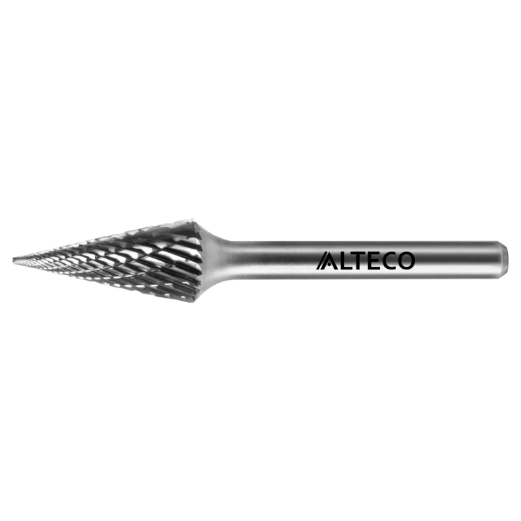 Борфреза по металлу ALTECO M 1020/6 MX 75660 купить в Ханты-Мансийске