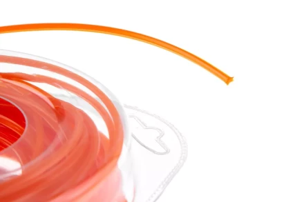 Леска для триммеров HAMMER 216-825 купить в Ханты-Мансийске