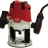 Фрезер ELITECH Ф 1300Э (E2212.004.00) купить в Ханты-Мансийске
