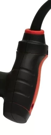 Фрезер ELITECH Ф 1300Э (E2212.004.00) купить в Ханты-Мансийске