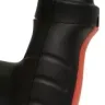 Фрезер ELITECH Ф 1300Э (E2212.004.00) купить в Ханты-Мансийске