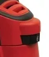 Фрезер ELITECH Ф 1300Э (E2212.004.00) купить в Ханты-Мансийске