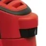 Фрезер ELITECH Ф 1300Э (E2212.004.00) купить в Ханты-Мансийске