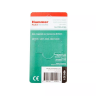 Щетки угольные HAMMER 404-321 Щетки угольные (2 шт.) для Bosch (1617014135) AUTOSTOP купить в Ханты-Мансийске