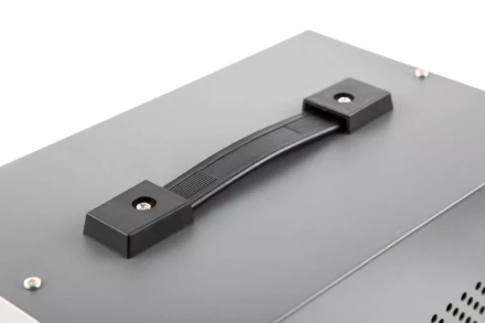 Стабилизатор напряжения WESTER STW2000NP купить в Ханты-Мансийске