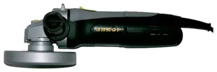 УШМ ЭНКОР 1300/150Э,  1/4 50161 купить в Ханты-Мансийске