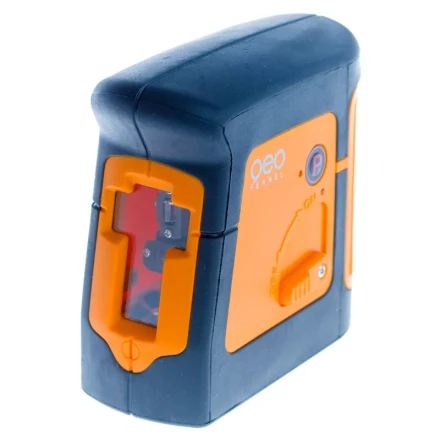 Нивелир лазерный ADA Geo-Fennel FL 40-Pocket II-HP купить в Ханты-Мансийске