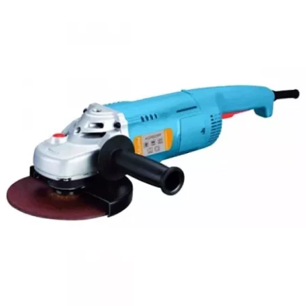 Углошлифовальная машина УШМ AG-9823 FР STURM купить в Ханты-Мансийске