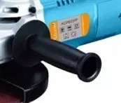 Углошлифовальная машина УШМ AG-9823 FР STURM купить в Ханты-Мансийске
