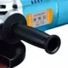 Углошлифовальная машина УШМ AG-9823 FР STURM купить в Ханты-Мансийске