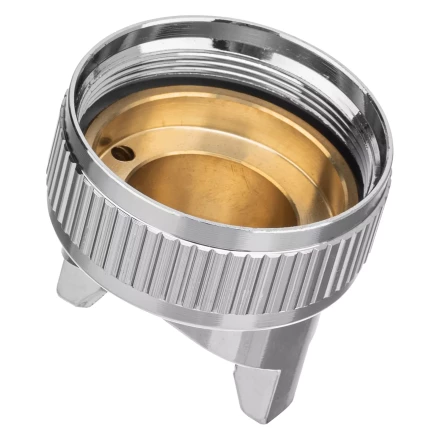 Комплект для краскораспылителя 57319 : сопло 2,5 мм, игла, форсунка// Matrix 57387 купить в Ханты-Мансийске