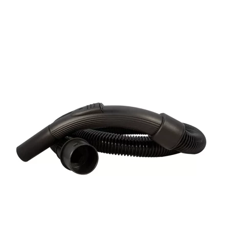 Строительный пылесос FTL VC 30 купить в Ханты-Мансийске