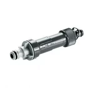 Мастер-блок 1000  GARDENA купить в Ханты-Мансийске