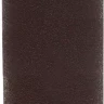 Шлиф-шкурка водостойкая на тканевой основе в рулоне, № 63 (Р 30), 3550-63-775, 775мм x 20м 3550-63-775 купить в Ханты-Мансийске