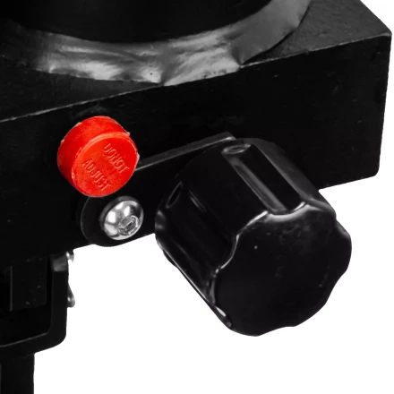 Пресс гидравлический с манометром и педалью Stels 52312, 12 т (комплект из 2 частей) купить в Ханты-Мансийске