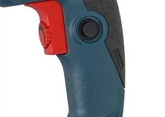 Дрель ударная GSB 13 RE BOSCH купить в Ханты-Мансийске