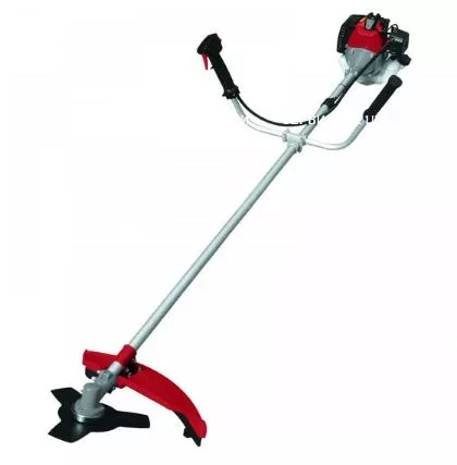 Триммер бензиновый RD-GB252 RedVerg купить в Ханты-Мансийске