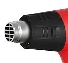 Фен строительный Elitech ТВ 1900 К купить в Ханты-Мансийске