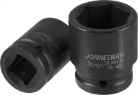 Головка ударная шестигранная 3/4" М70 S03А6170  Jonnesway 48969