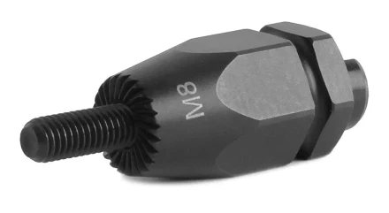 Насадка для заклепок М8 для заклепочника MESSER TP6302D купить в Ханты-Мансийске