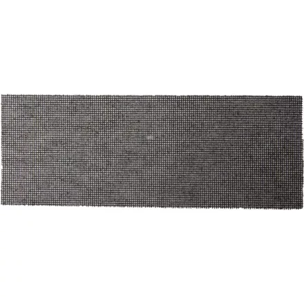 Шлифовальная сетка URAGAN абразивная, водостойкая № 80, 105х280мм, 5 листов 35555-080 купить в Ханты-Мансийске