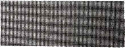 Шлифовальная сетка URAGAN абразивная, водостойкая № 80, 105х280мм, 5 листов 35555-080 купить в Ханты-Мансийске