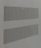 Стабилизатор напряжения Rucelf СтАР-10000 купить в Ханты-Мансийске