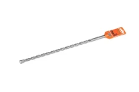 Бур MESSER по бетону SDS-PLUS тип "-"BI-08-110