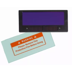 Фильтр для маски сварщика Filter WM ADA