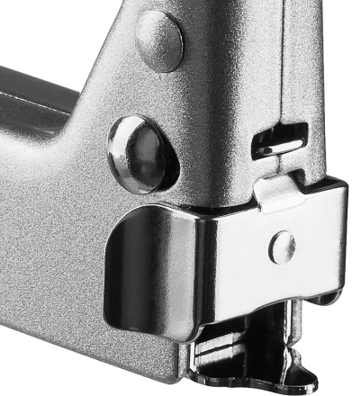 Степлер &quot;Pro 53&quot; для скоб тип 53 (4-14 мм), в кейсе, STAYER Professional 3150-H4_z01 купить в Ханты-Мансийске